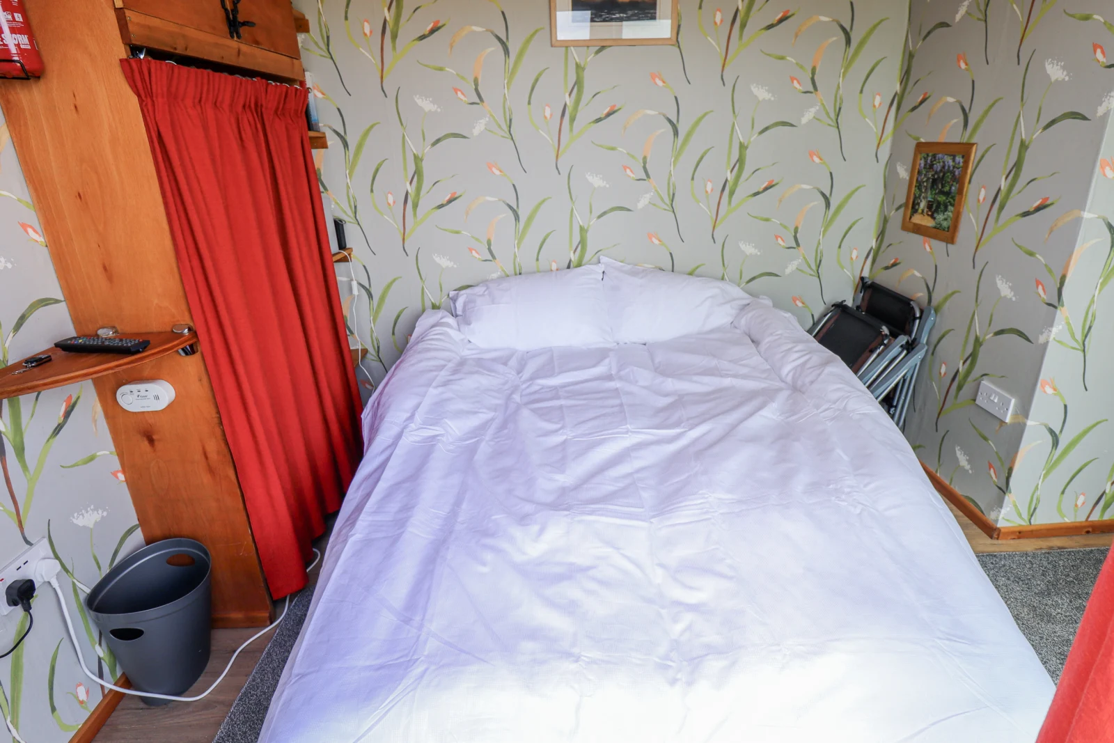 Property image 6 for SC1167155