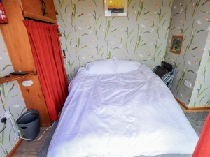 Property image 6 for SC1167155
