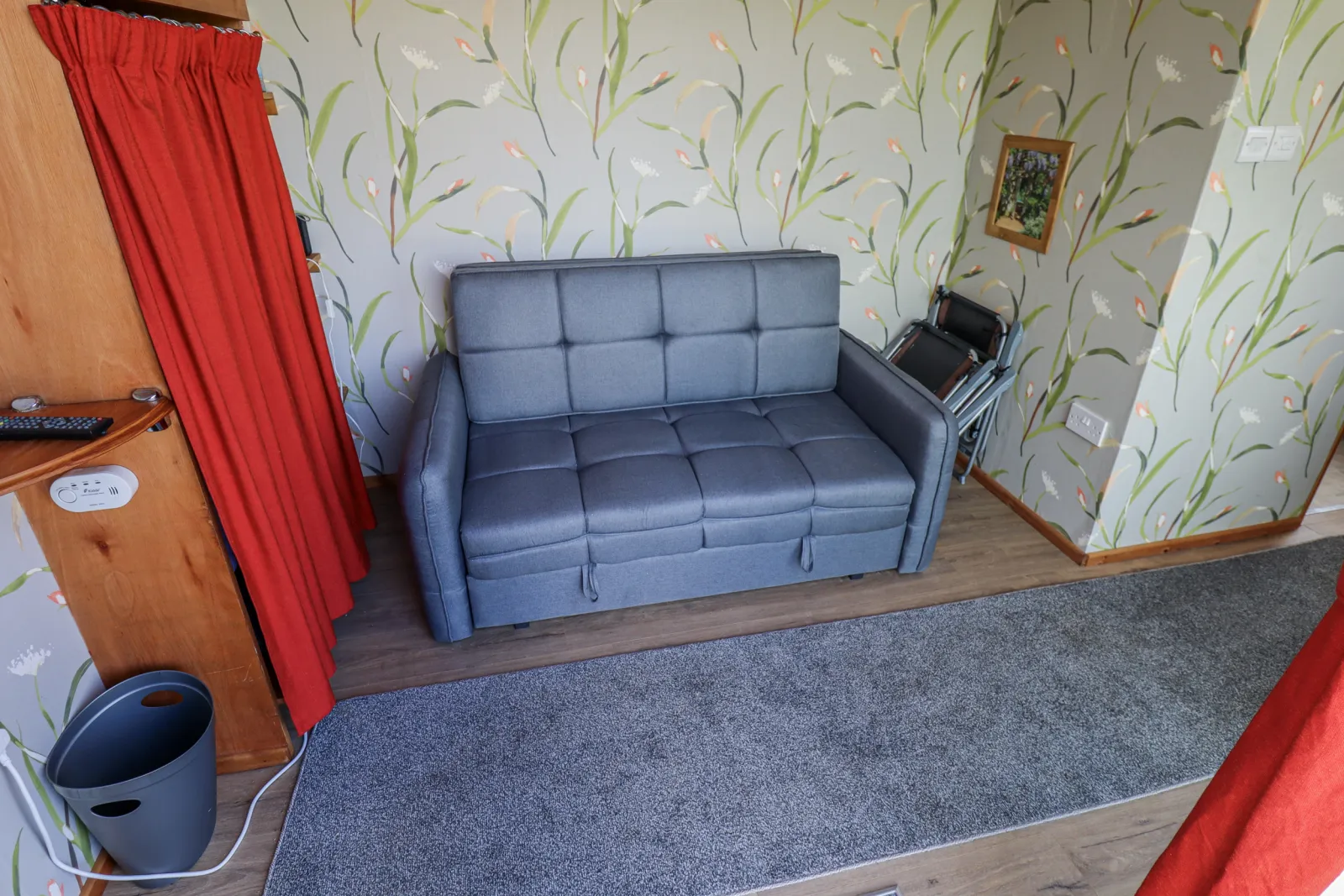 Property image 7 for SC1167155