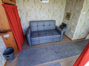 Property image 7 for SC1167155