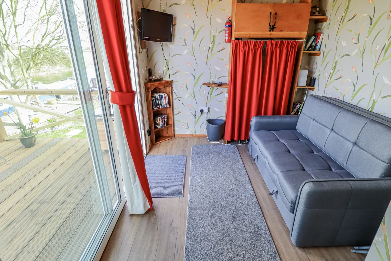 Property image 8 for SC1167155