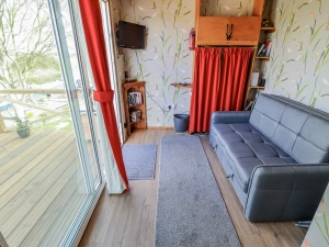 Property image 8 for SC1167155