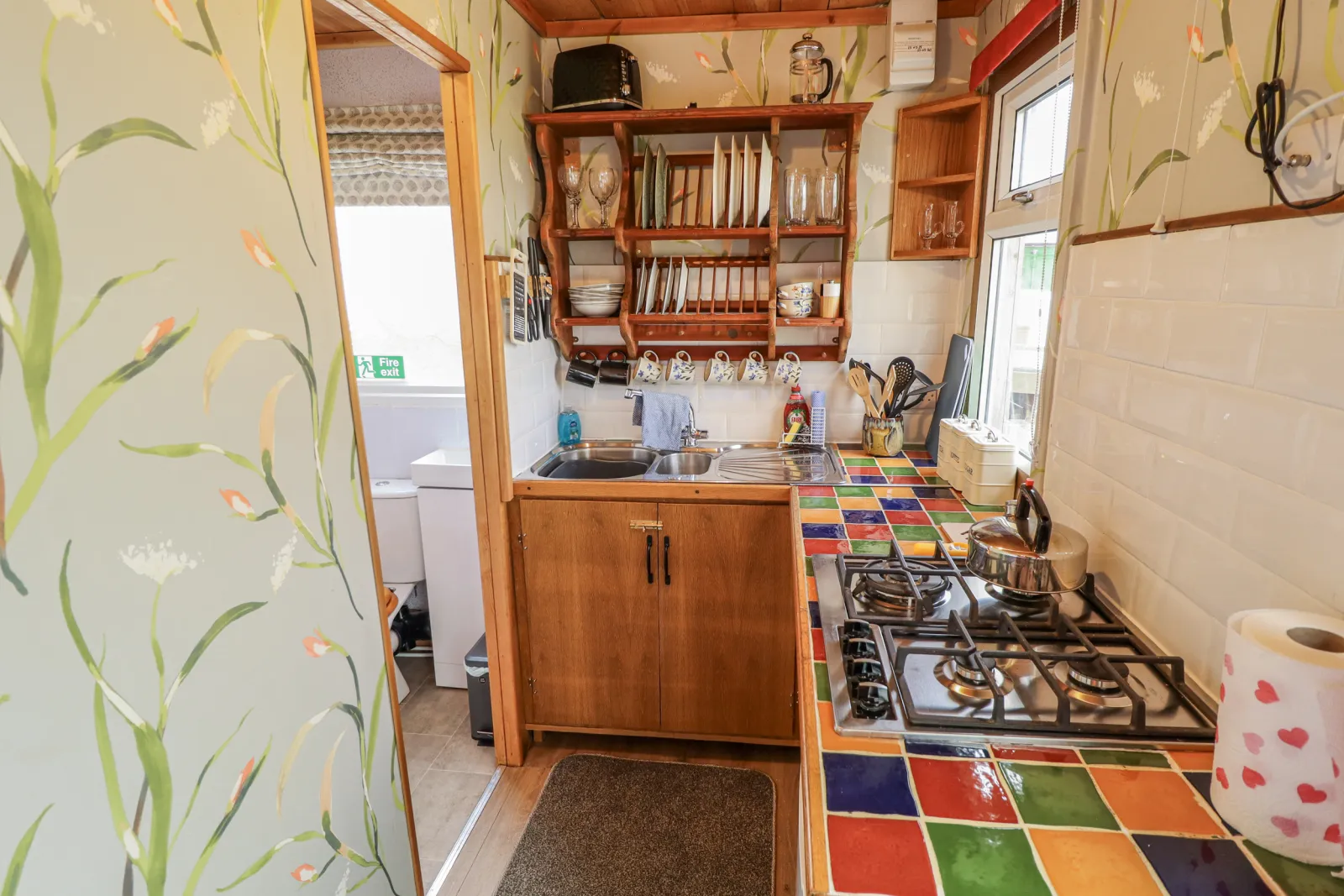 Property image 9 for SC1167155