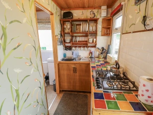 Property image 9 for SC1167155