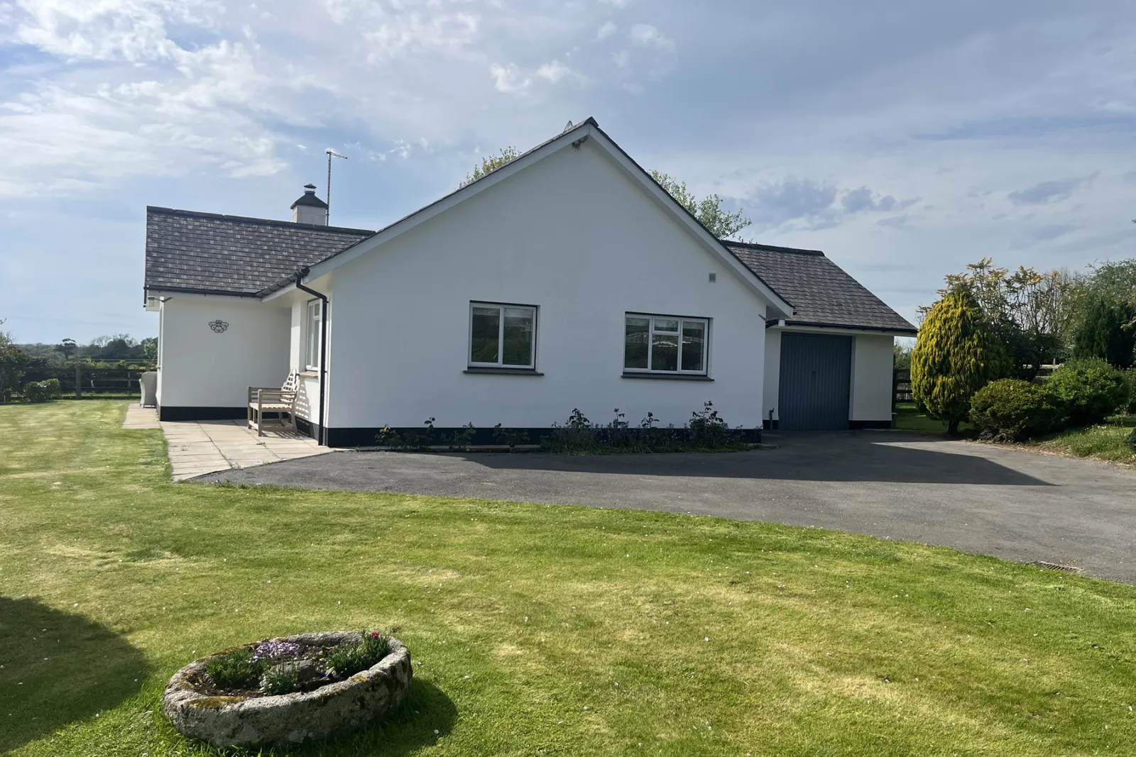 Property image 1 for SC1167164