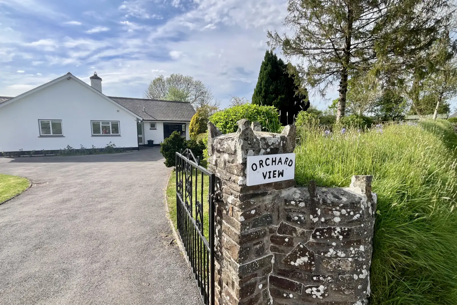 Property image 2 for SC1167164