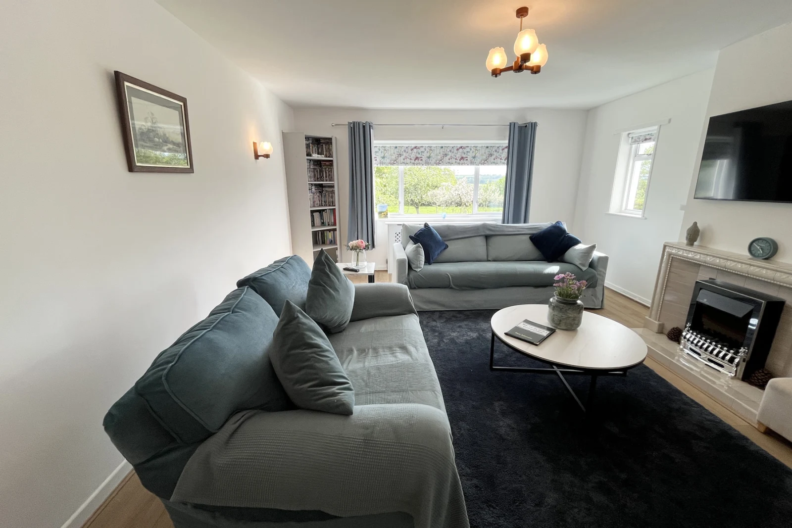 Property image 3 for SC1167164