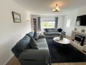 Property image 3 for SC1167164
