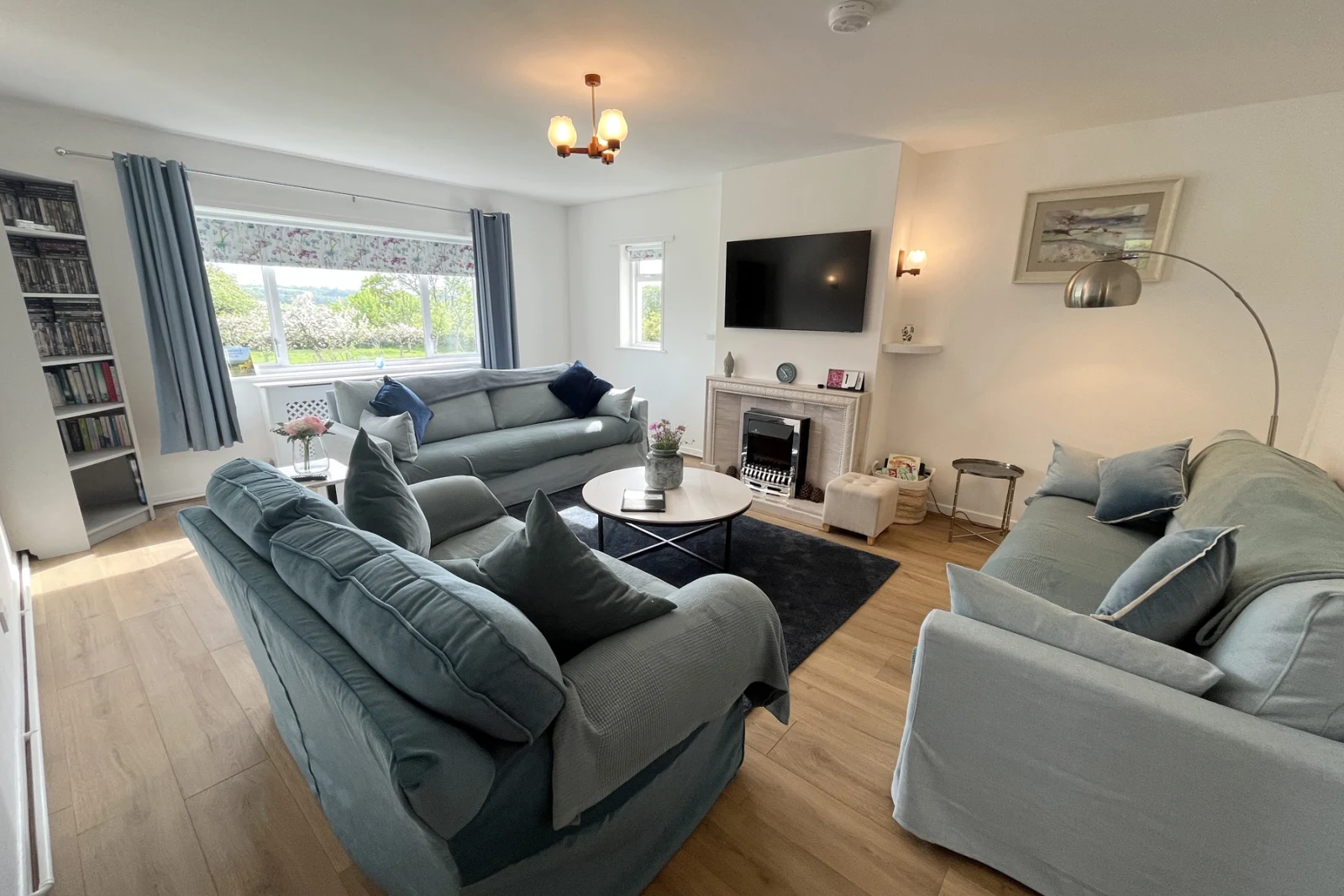Property image 5 for SC1167164