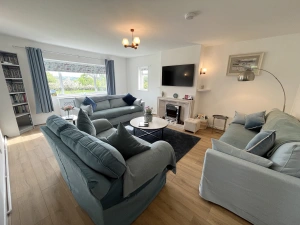 Property image 5 for SC1167164