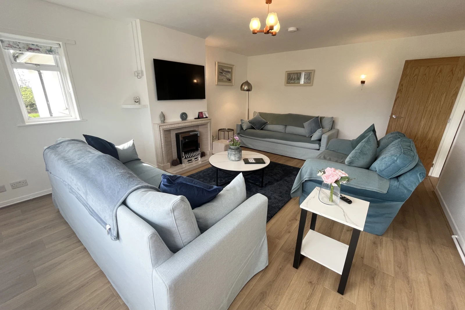 Property image 6 for SC1167164