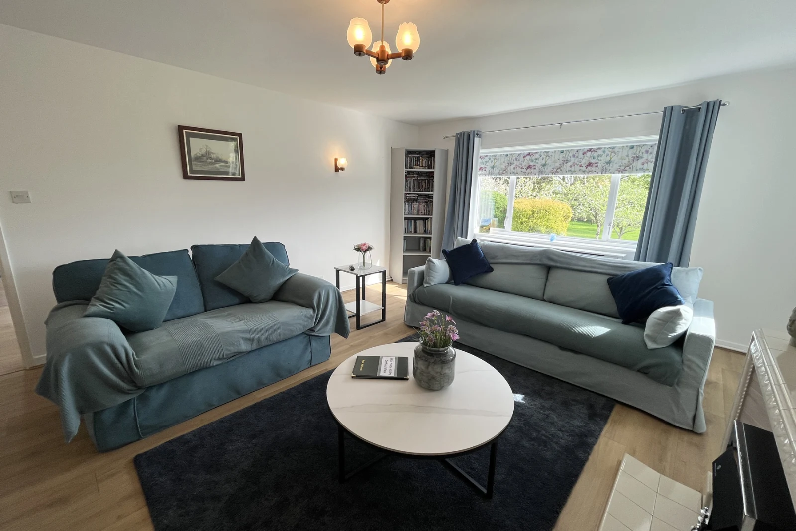 Property image 7 for SC1167164
