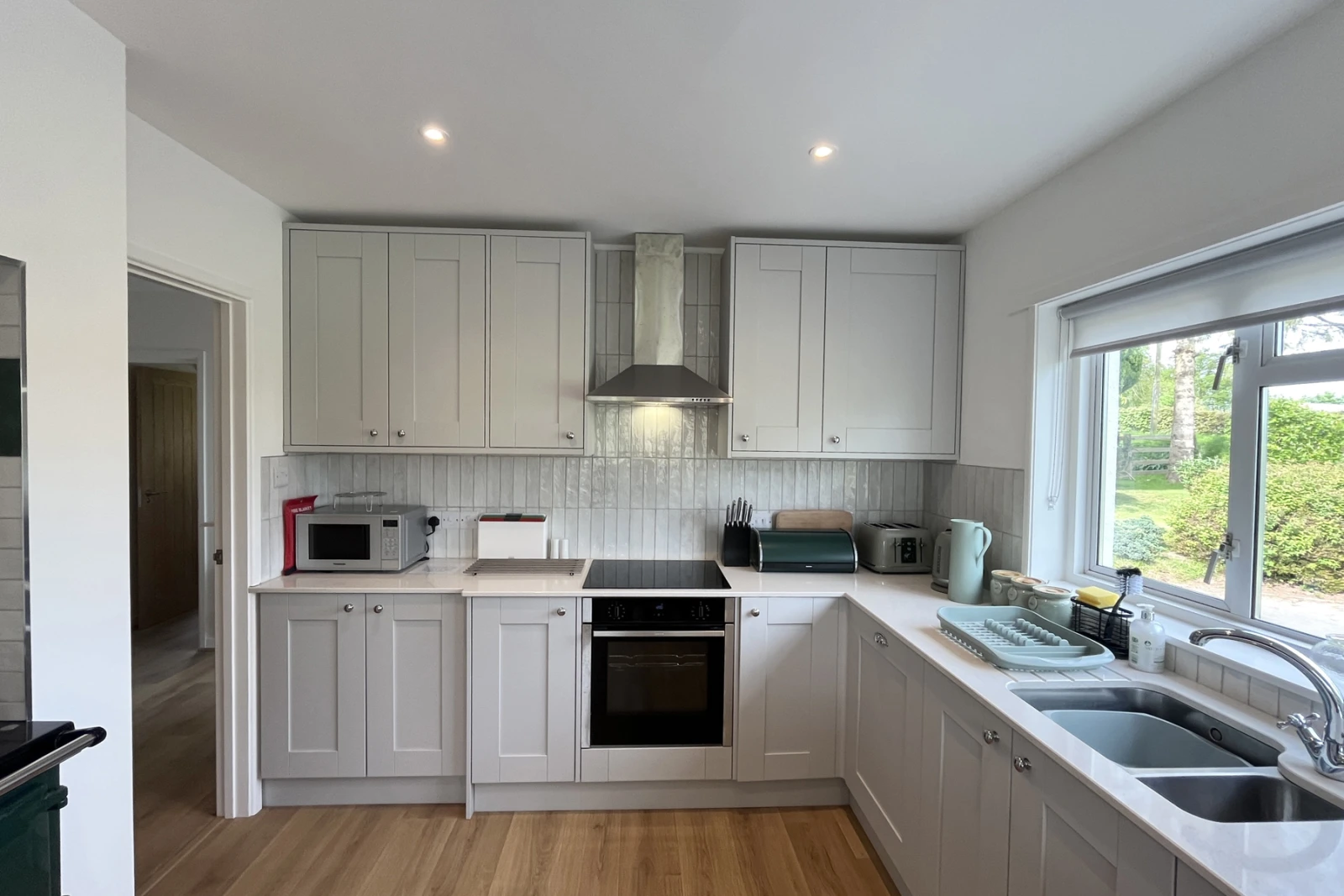 Property image 8 for SC1167164