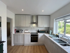 Property image 8 for SC1167164