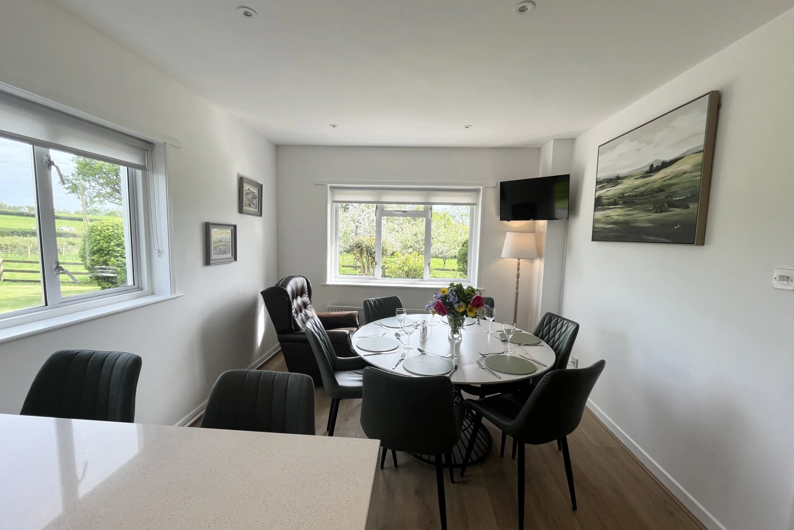Property image 9 for SC1167164