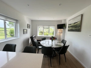 Property image 9 for SC1167164