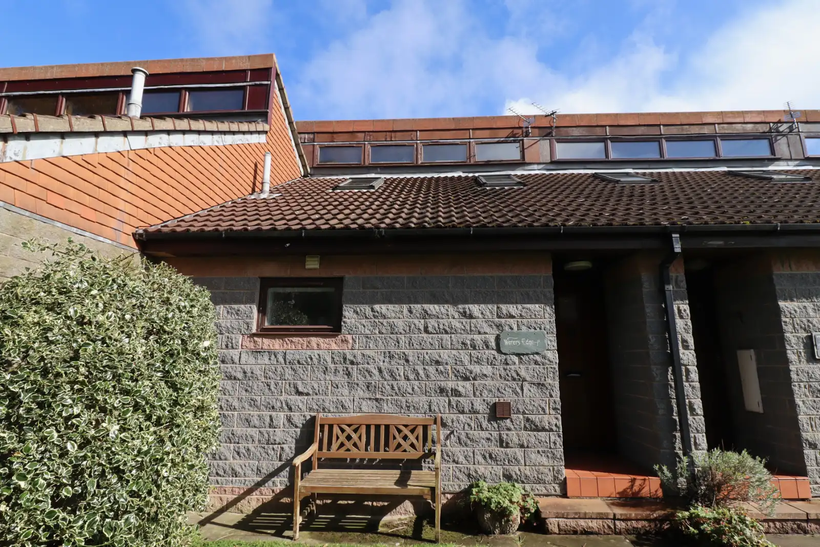 Property image 1 for SC1167178