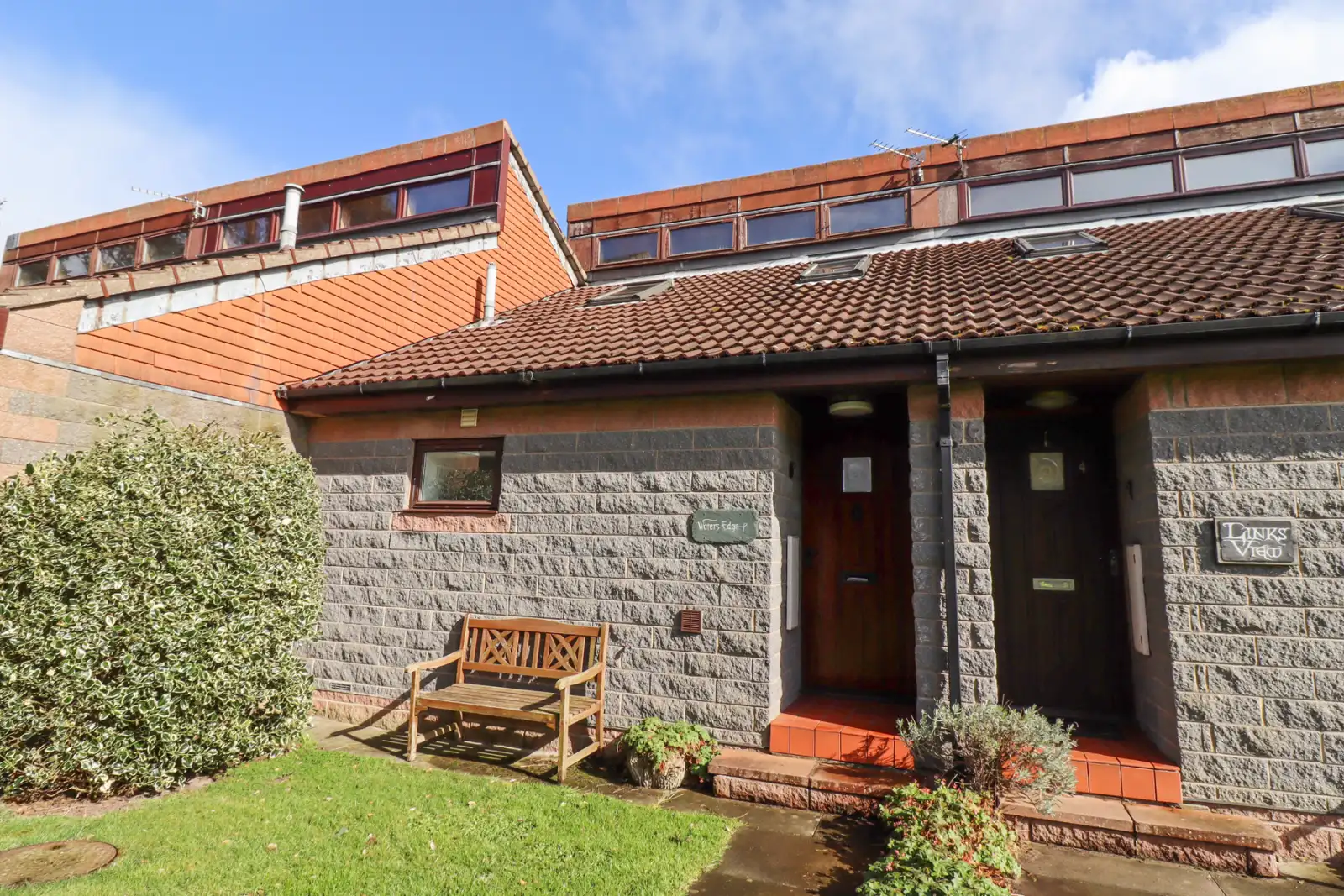 Property image 2 for SC1167178
