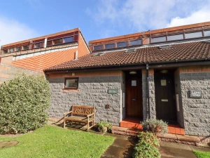 Property image 2 for SC1167178