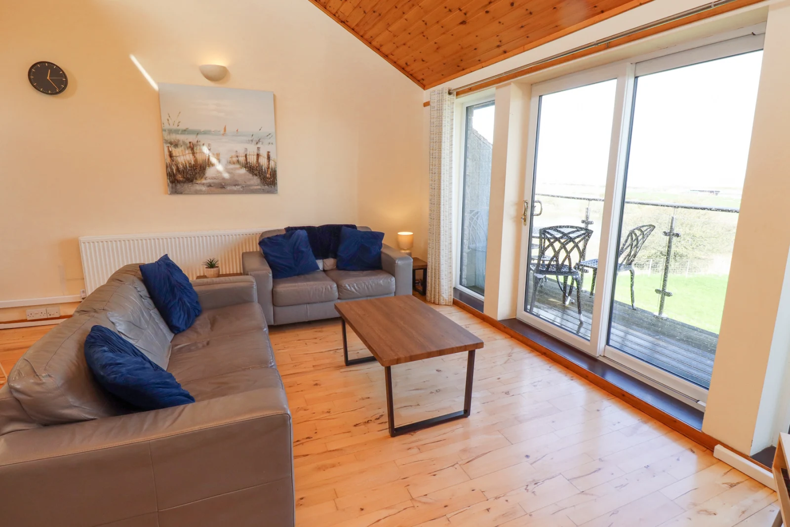 Property image 4 for SC1167178