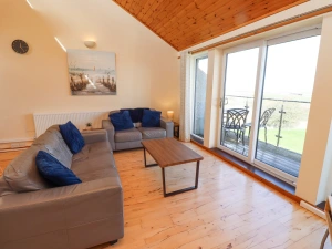 Property image 4 for SC1167178