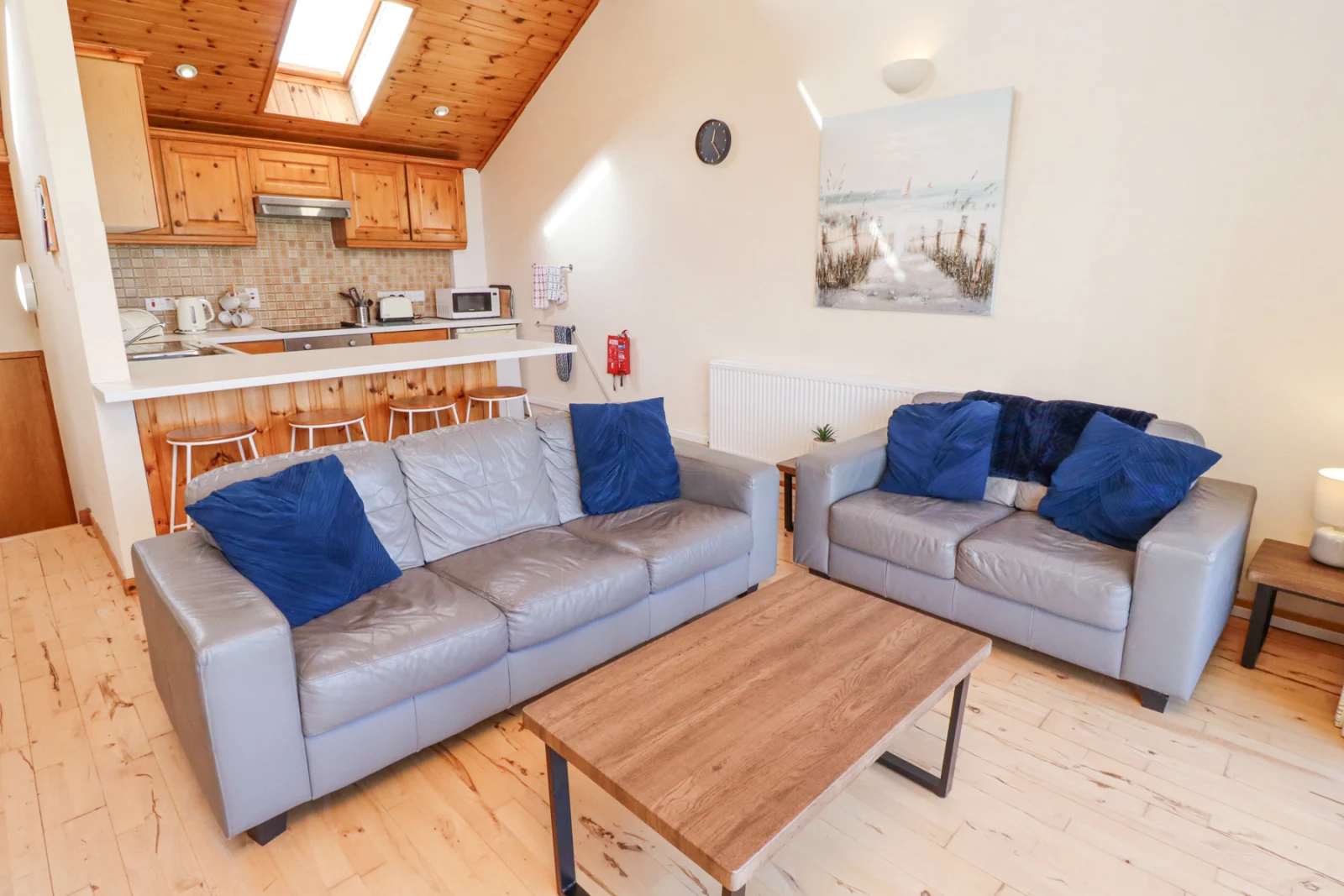 Property image 5 for SC1167178