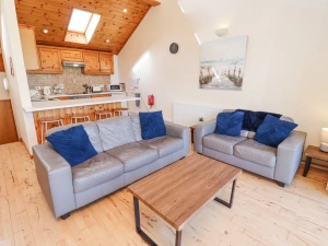 Property image 5 for SC1167178