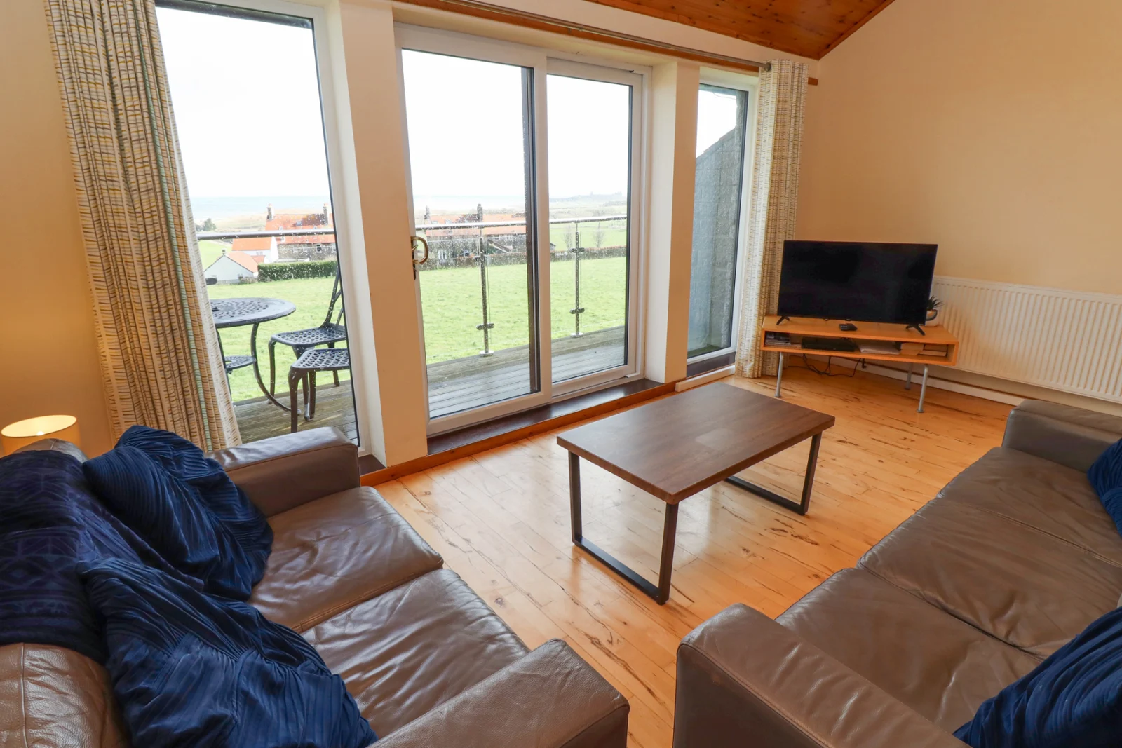 Property image 7 for SC1167178