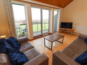 Property image 7 for SC1167178