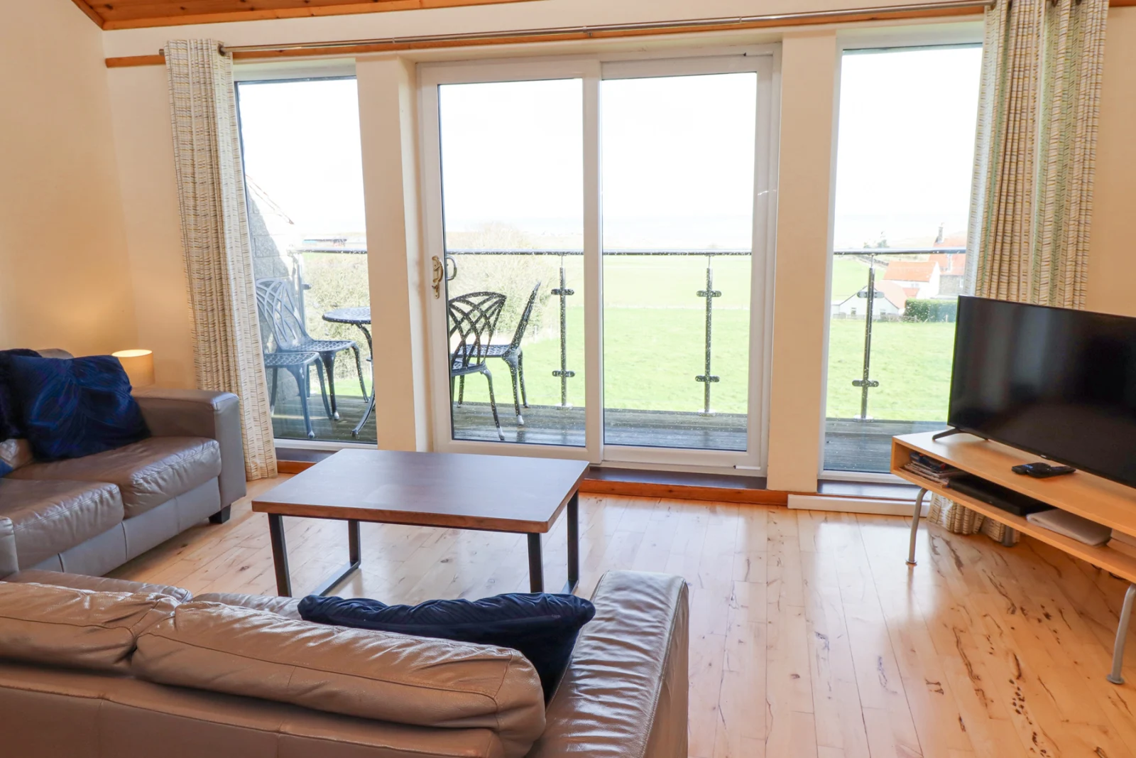 Property image 8 for SC1167178