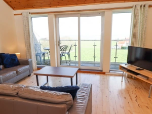 Property image 8 for SC1167178