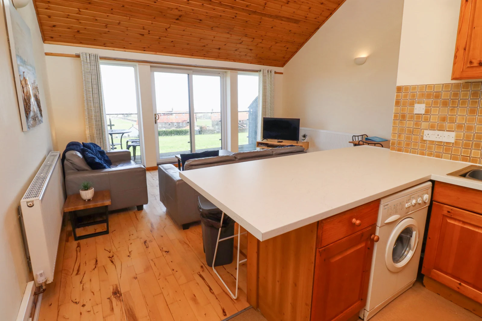 Property image 9 for SC1167178