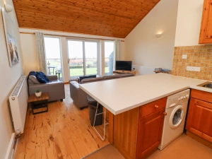 Property image 9 for SC1167178