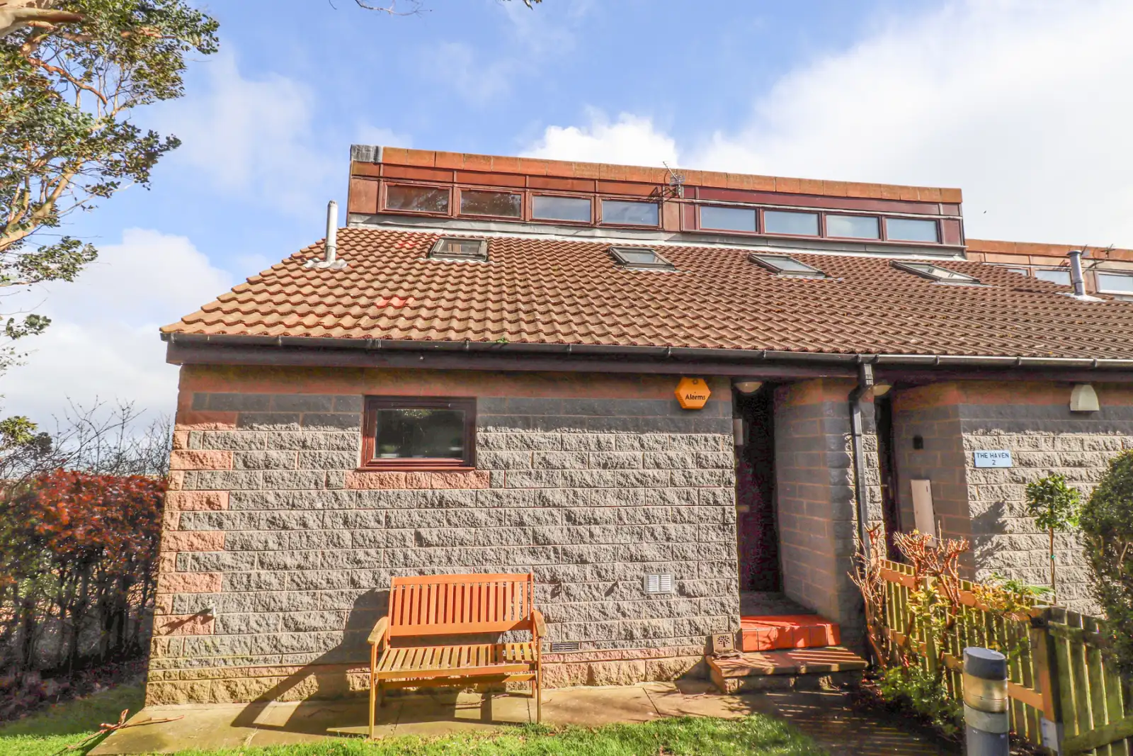 Property image 1 for SC1167179