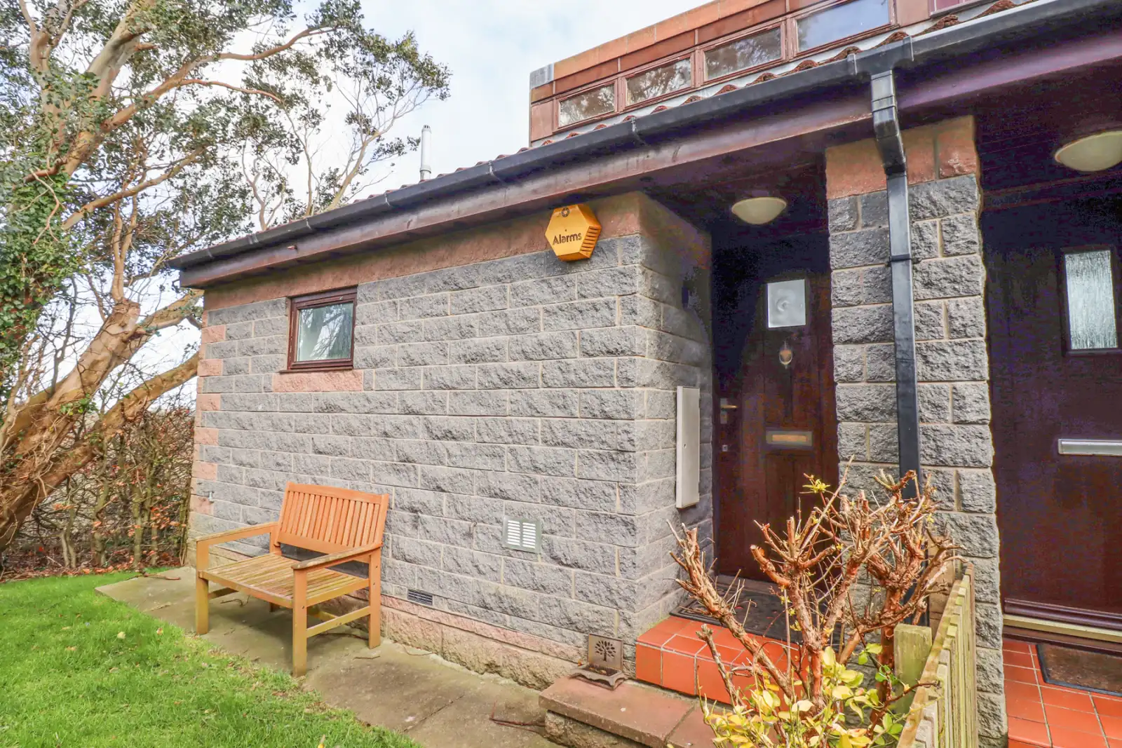 Property image 2 for SC1167179