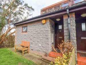Property image 2 for SC1167179