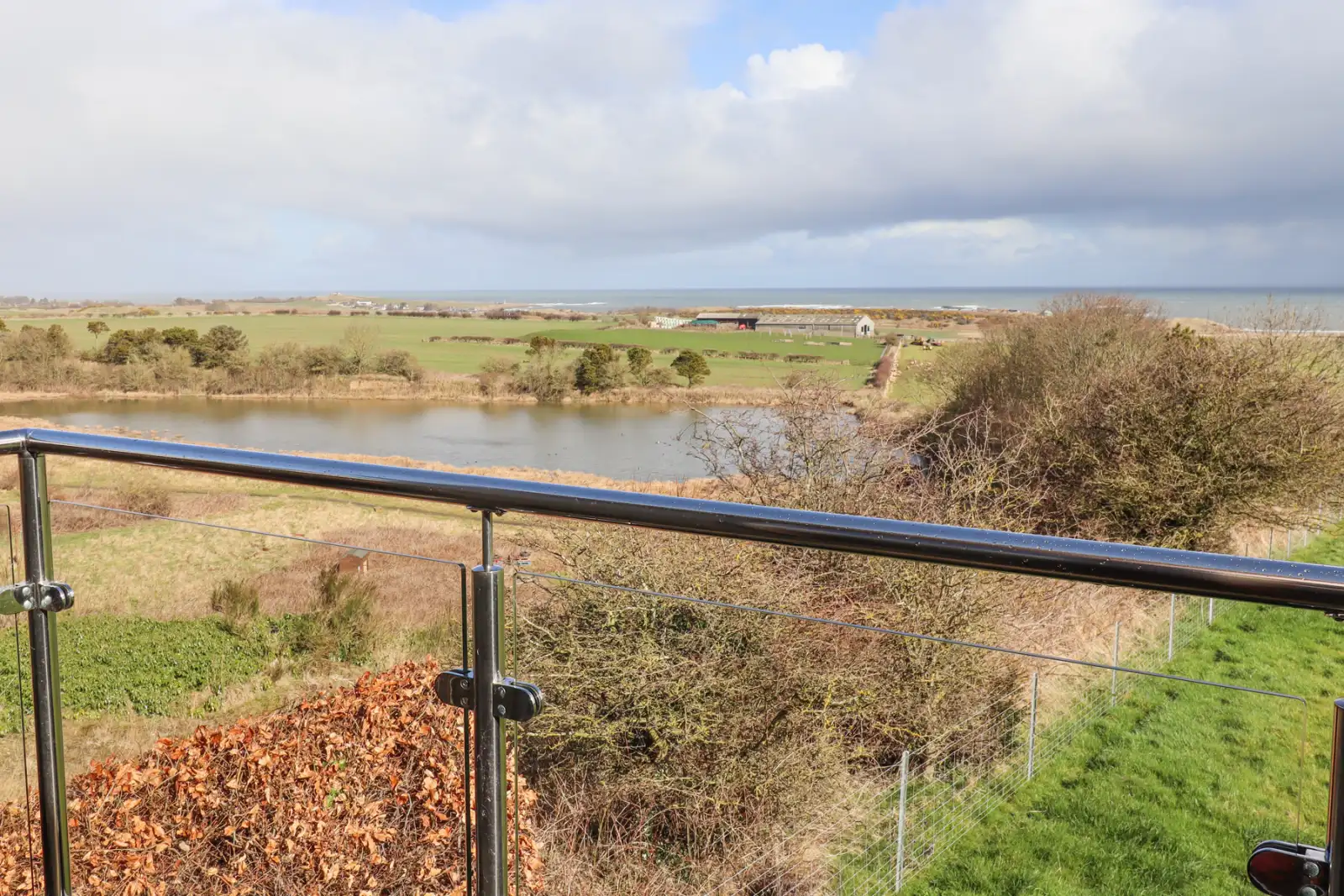 Property image 3 for SC1167179