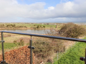 Property image 3 for SC1167179
