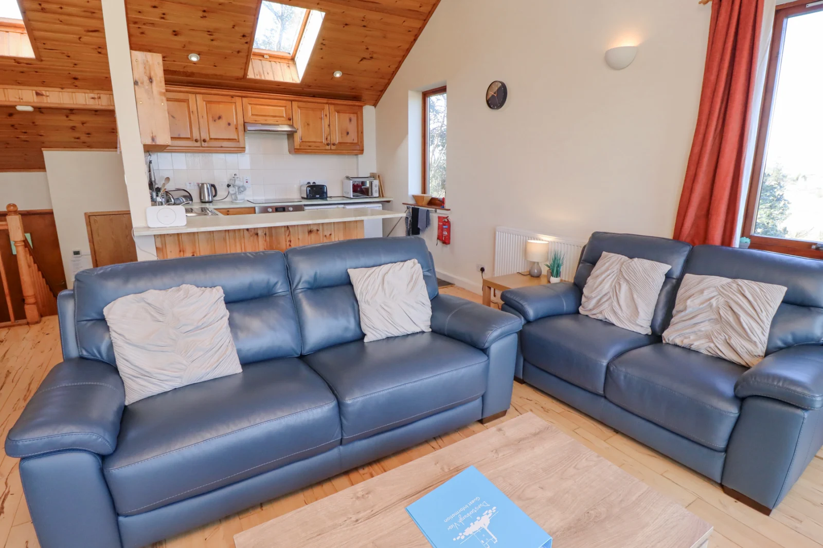 Property image 4 for SC1167179