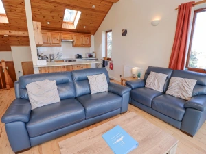 Property image 4 for SC1167179