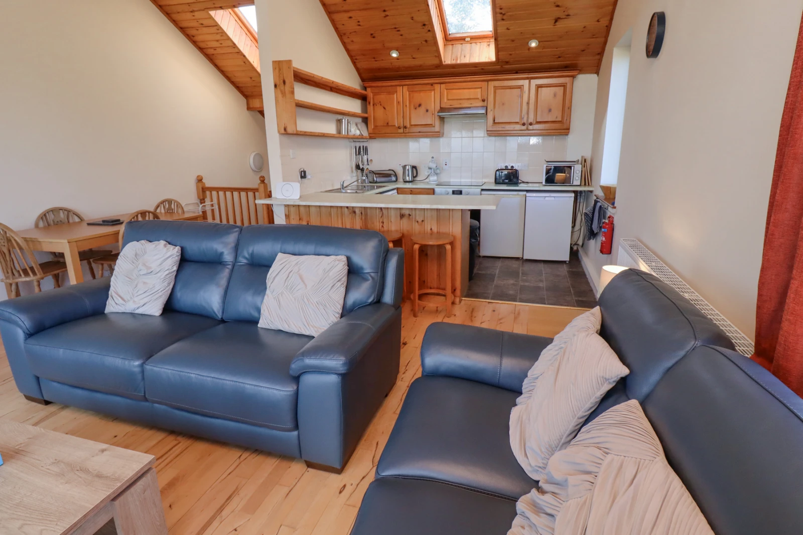 Property image 5 for SC1167179