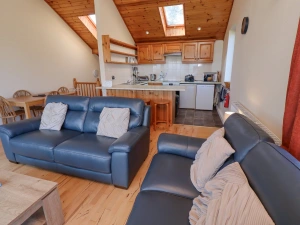 Property image 5 for SC1167179