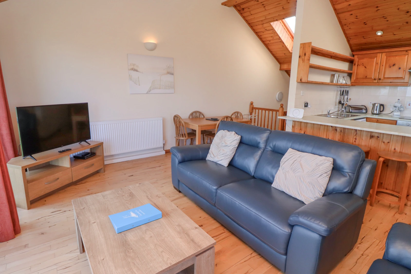 Property image 6 for SC1167179