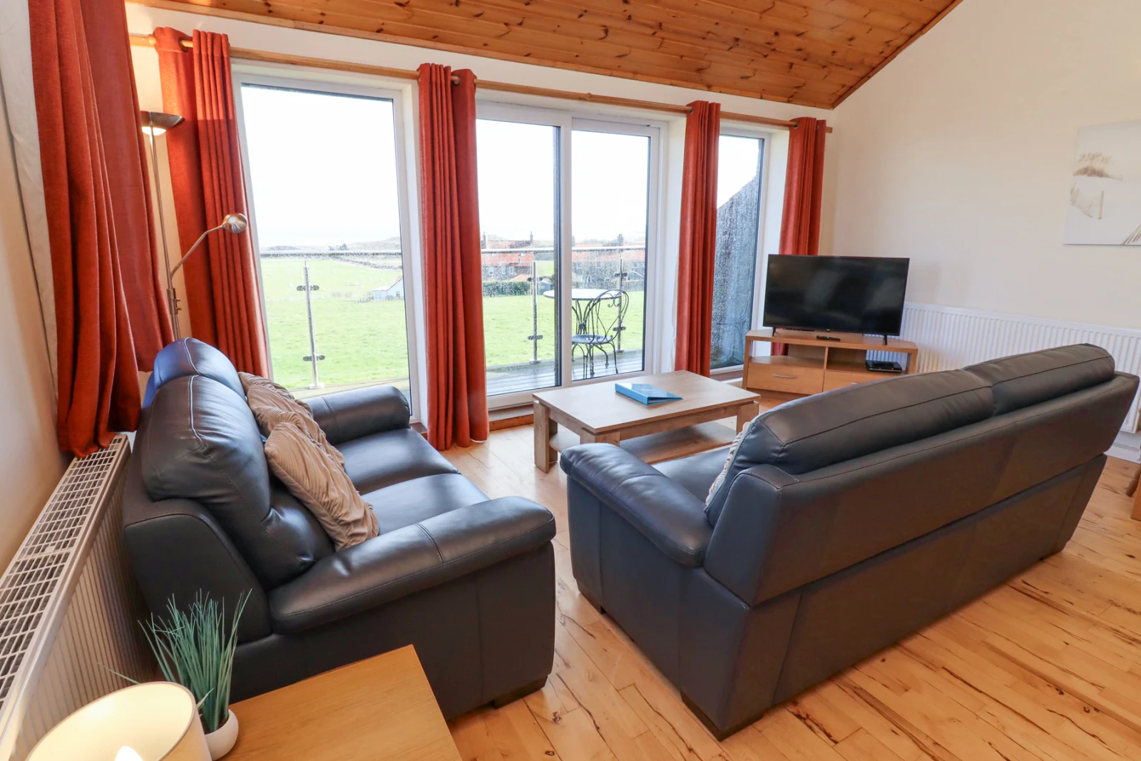 Property image 7 for SC1167179