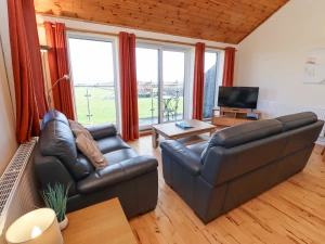 Property image 7 for SC1167179