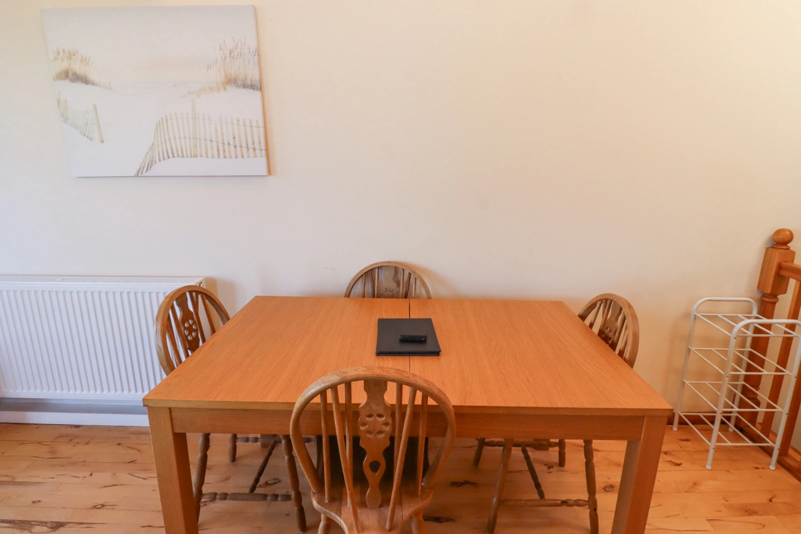 Property image 8 for SC1167179