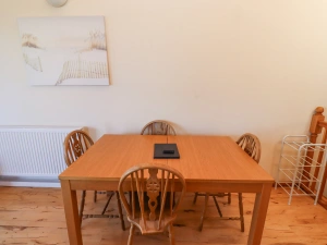 Property image 8 for SC1167179