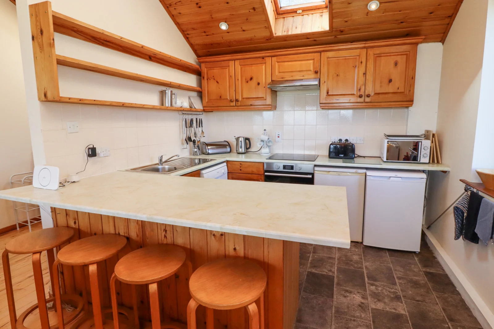 Property image 9 for SC1167179