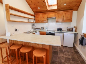 Property image 9 for SC1167179