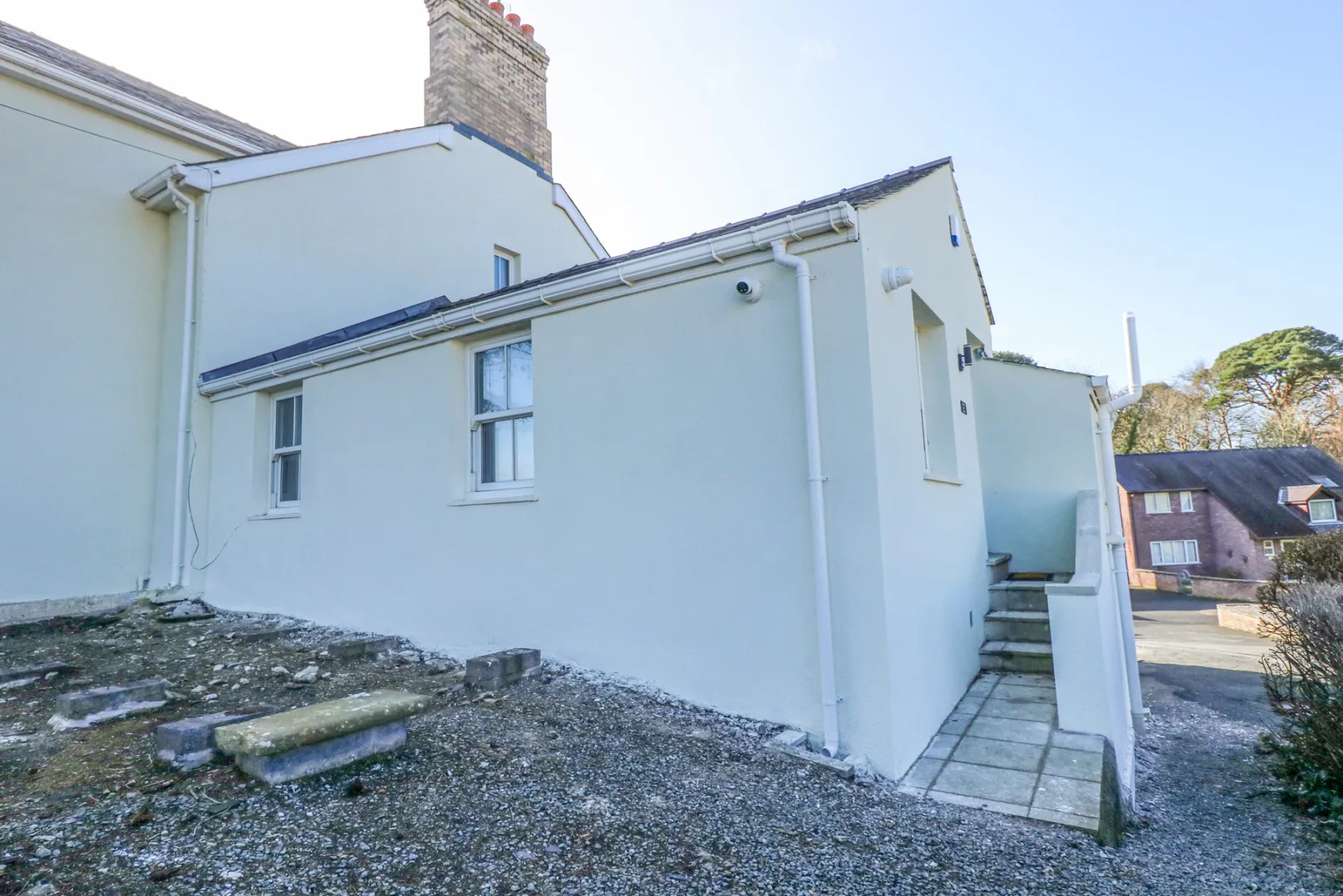Property image 5 for SC1167287